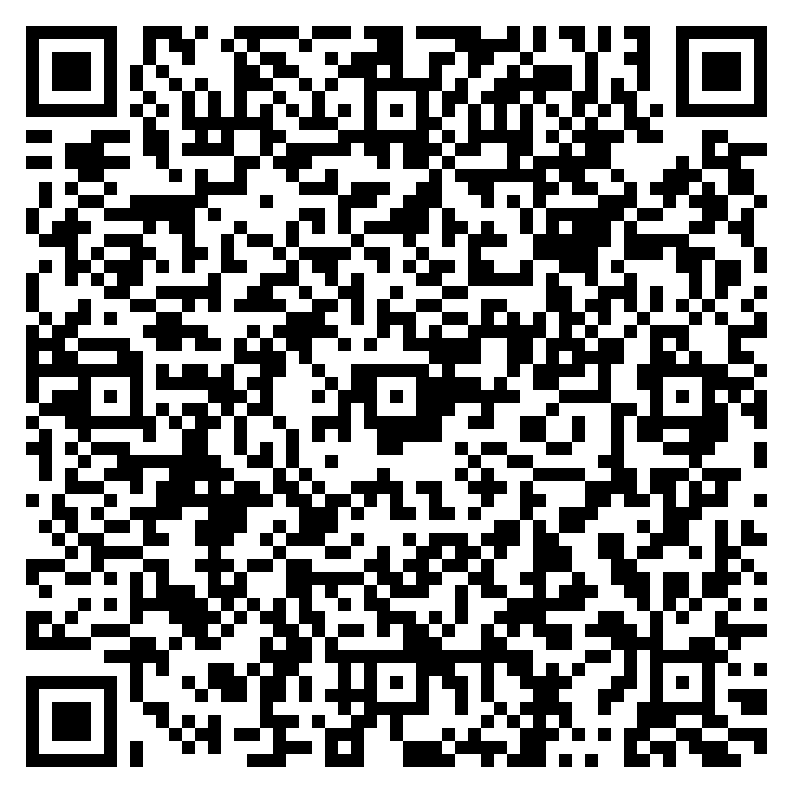 kod QR z danymi kontaktowymi 00216816900000