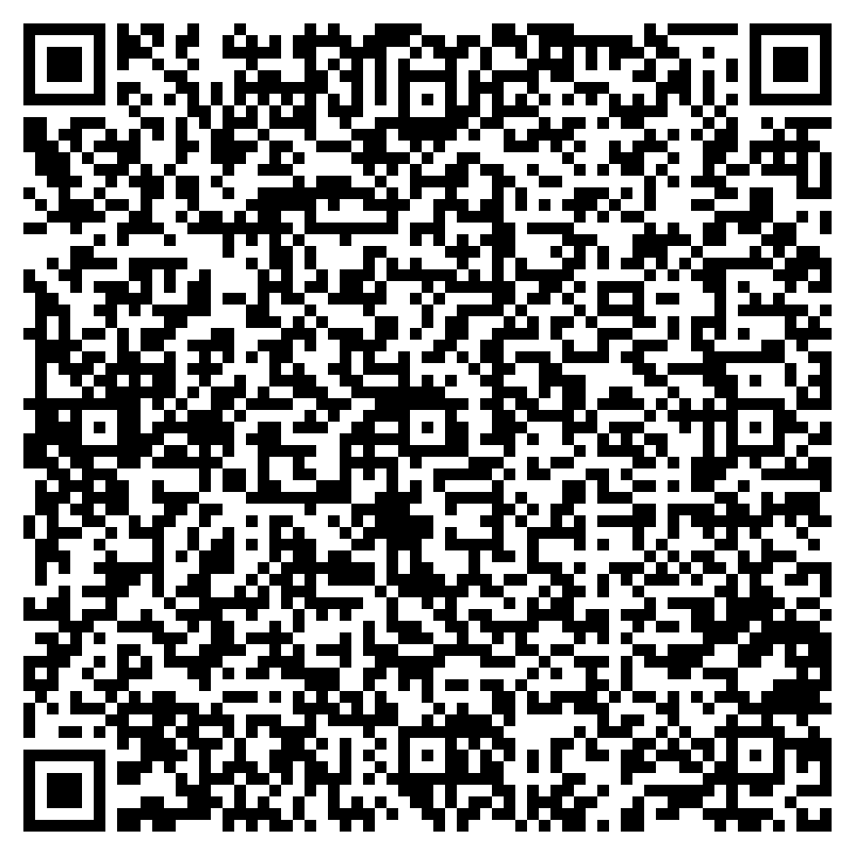 kod QR z danymi kontaktowymi 51033667900000