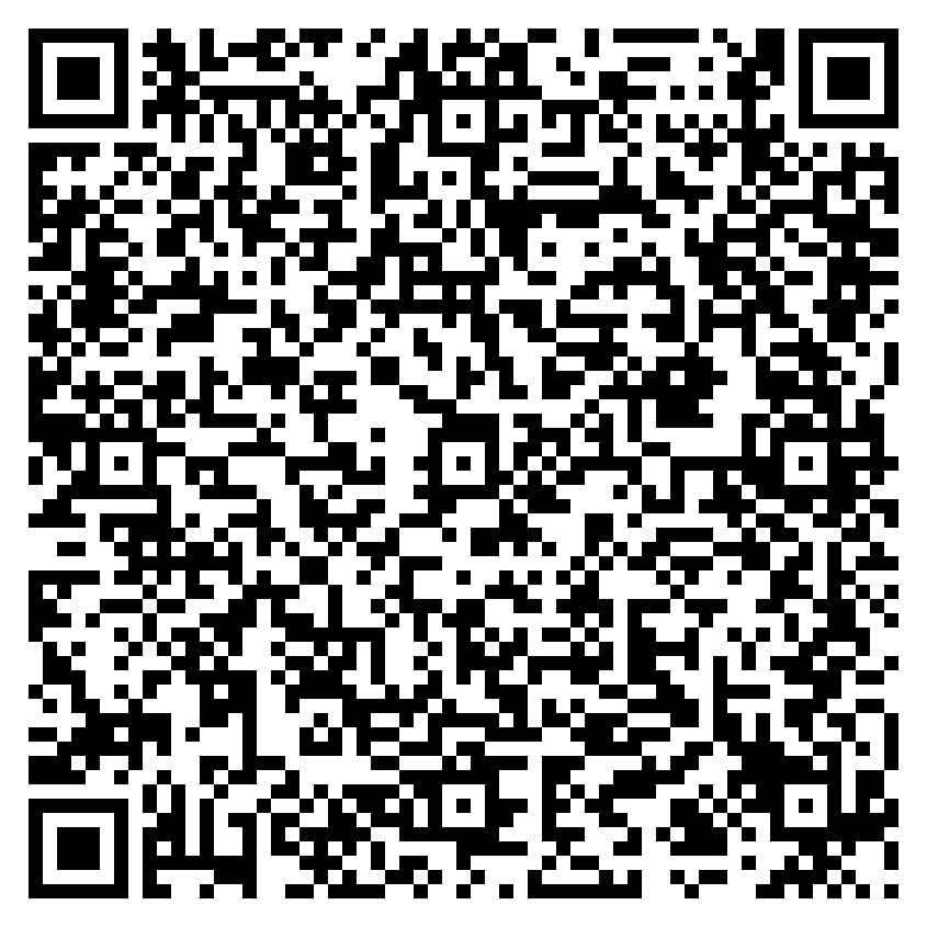 kod QR z danymi kontaktowymi 47248134700000