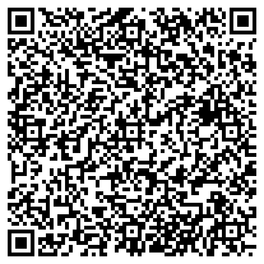 kod QR z danymi kontaktowymi 01170761000000