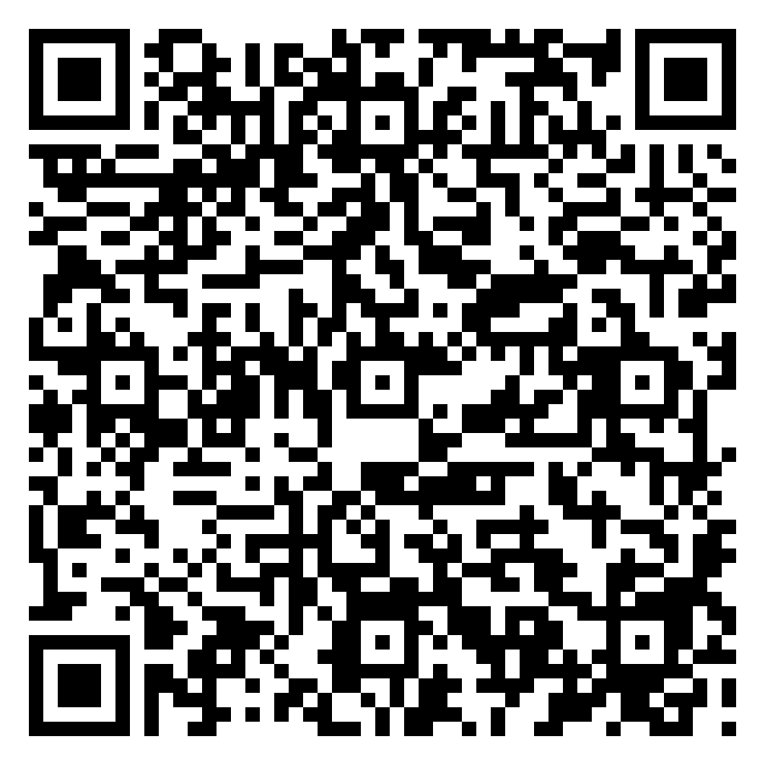 kod QR z danymi kontaktowymi 03092924400000