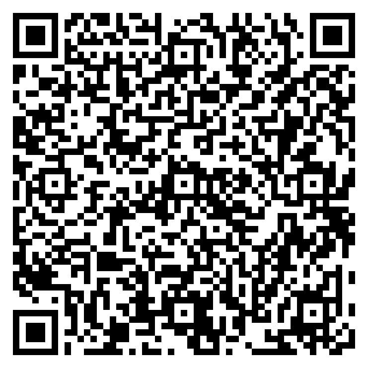 kod QR z danymi kontaktowymi 19095210900000