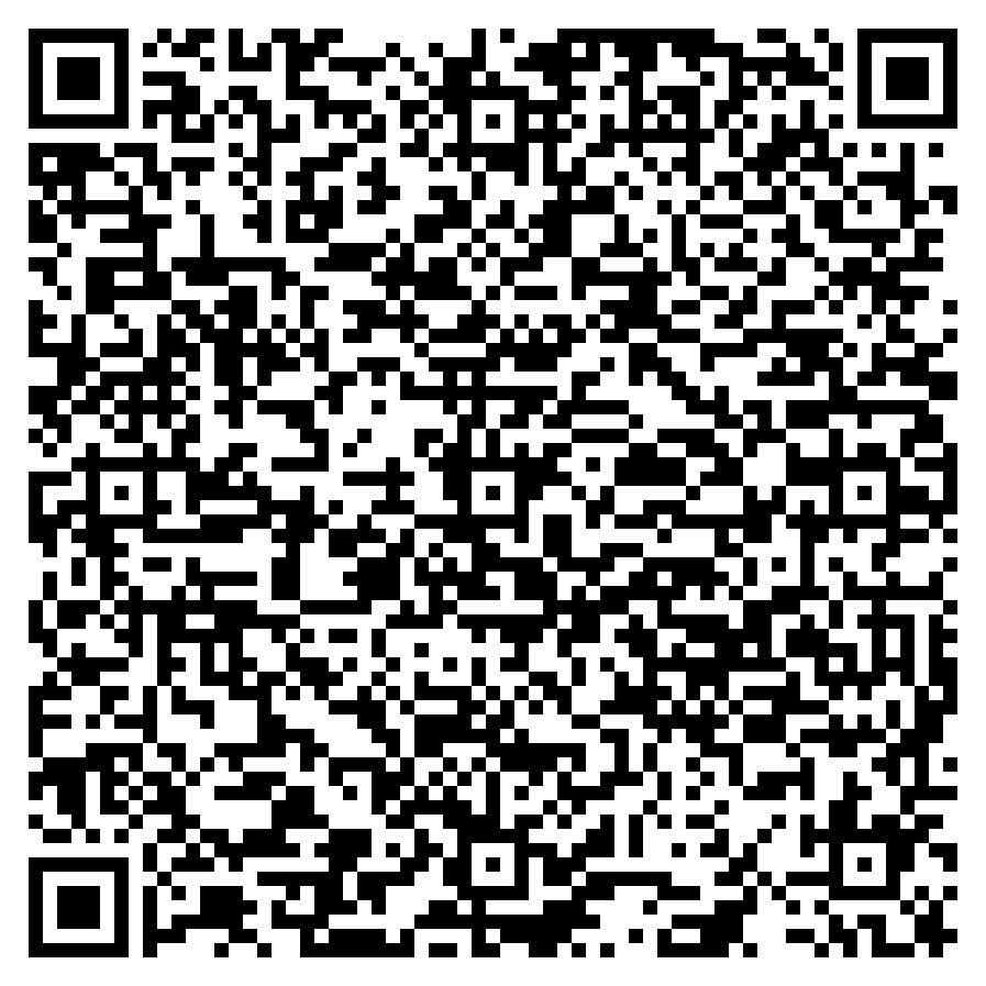 kod QR z danymi kontaktowymi 01090704000000