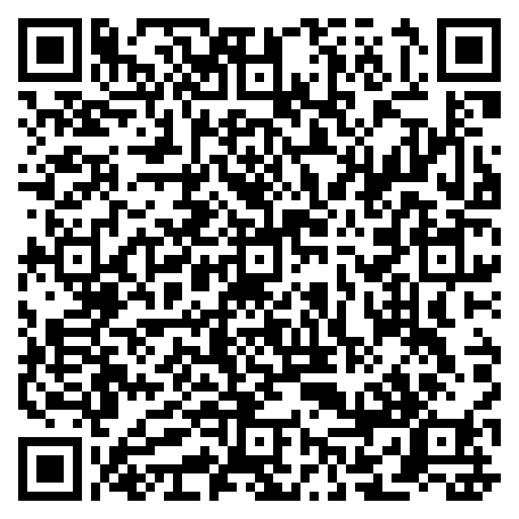 kod QR z danymi kontaktowymi 19208256900000