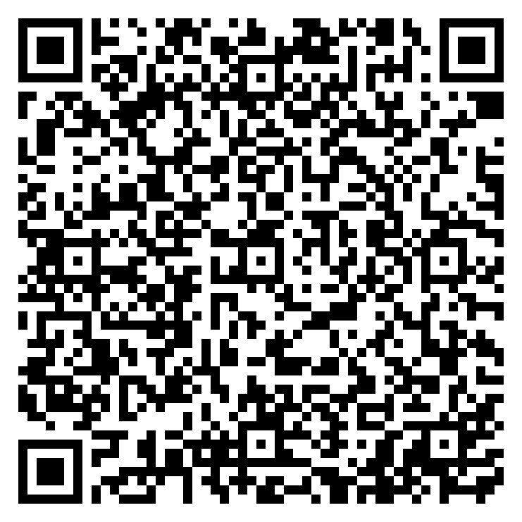 kod QR z danymi kontaktowymi 34024759100000