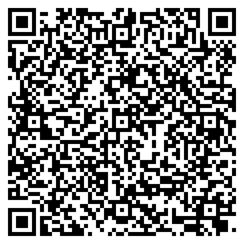 kod QR z danymi kontaktowymi 22213337300000