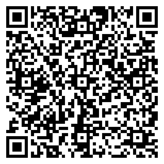 kod QR z danymi kontaktowymi 12100947300000
