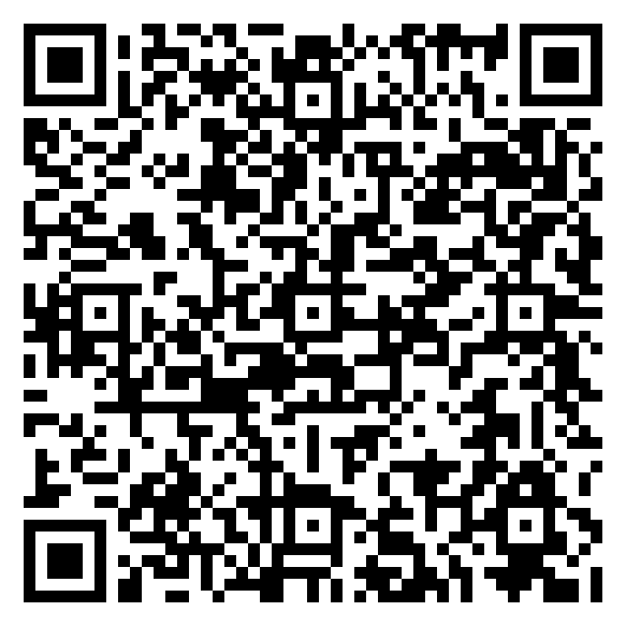 kod QR z danymi kontaktowymi 27767813800000