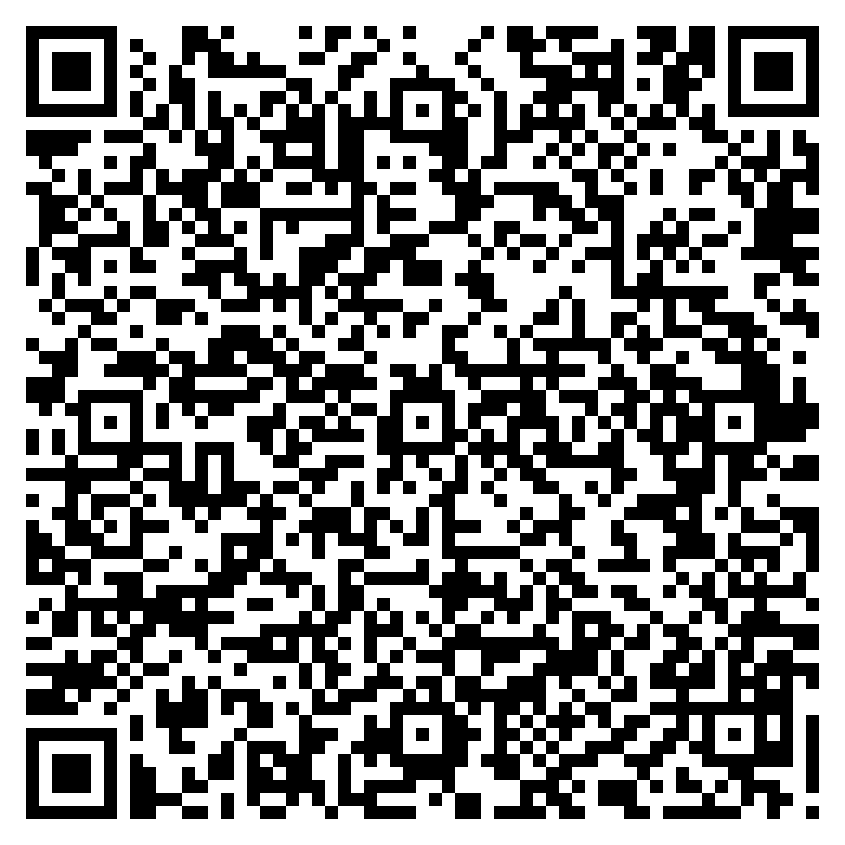 kod QR z danymi kontaktowymi 14166226900000