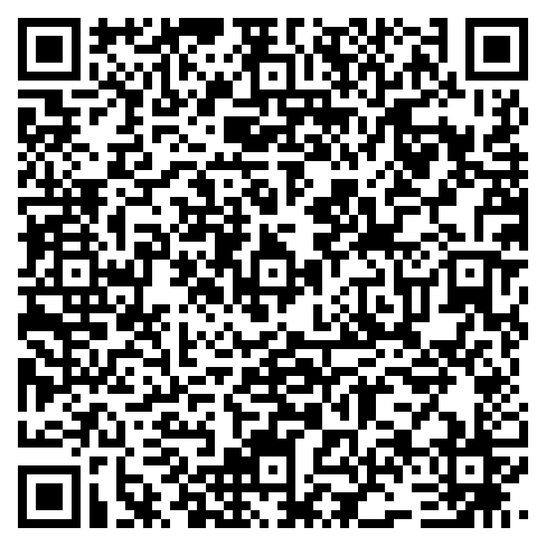kod QR z danymi kontaktowymi 01736310000000