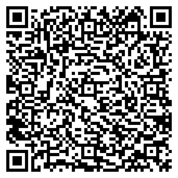 kod QR z danymi kontaktowymi 38083797600000