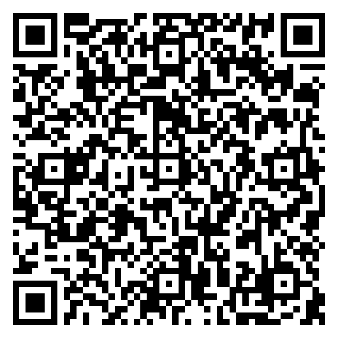 kod QR z danymi kontaktowymi 32113144600000