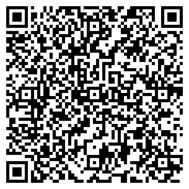 kod QR z danymi kontaktowymi 08048187900000