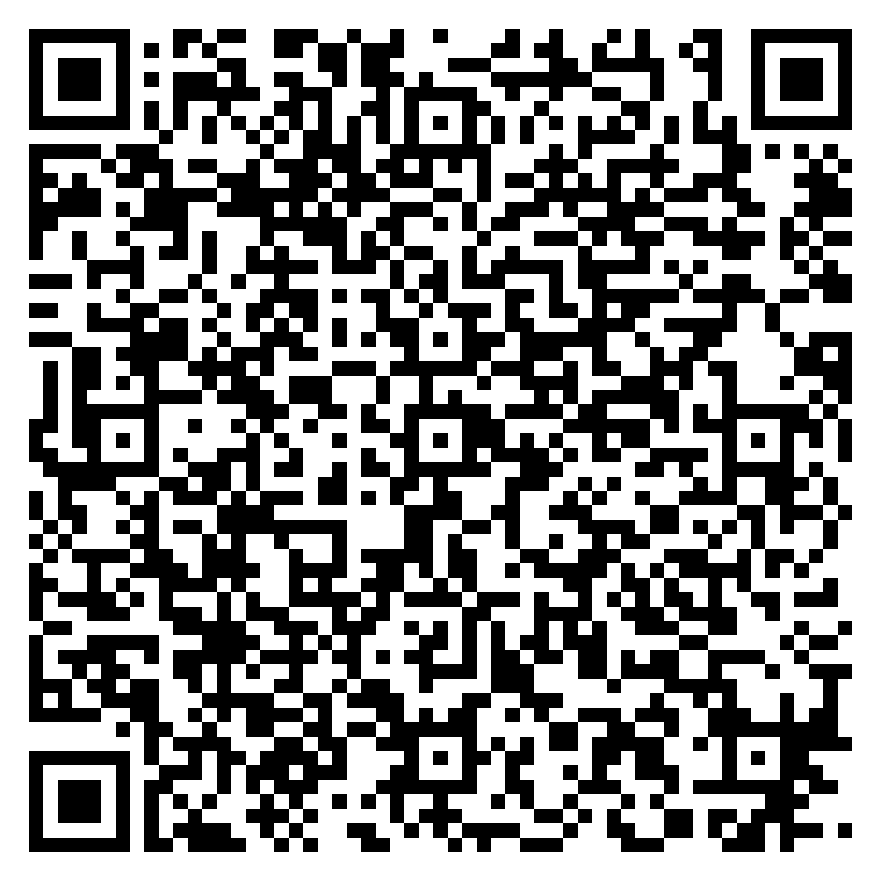 kod QR z danymi kontaktowymi 19033409600000