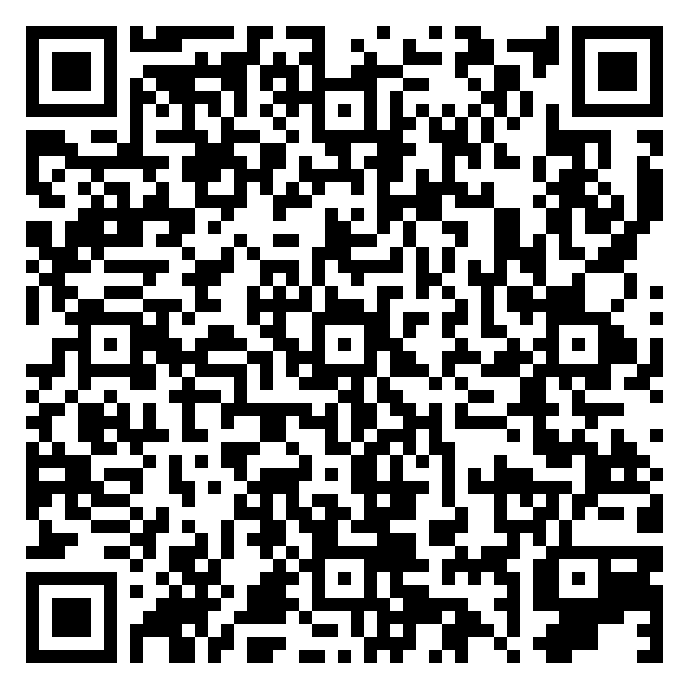 kod QR z danymi kontaktowymi 38004400000000