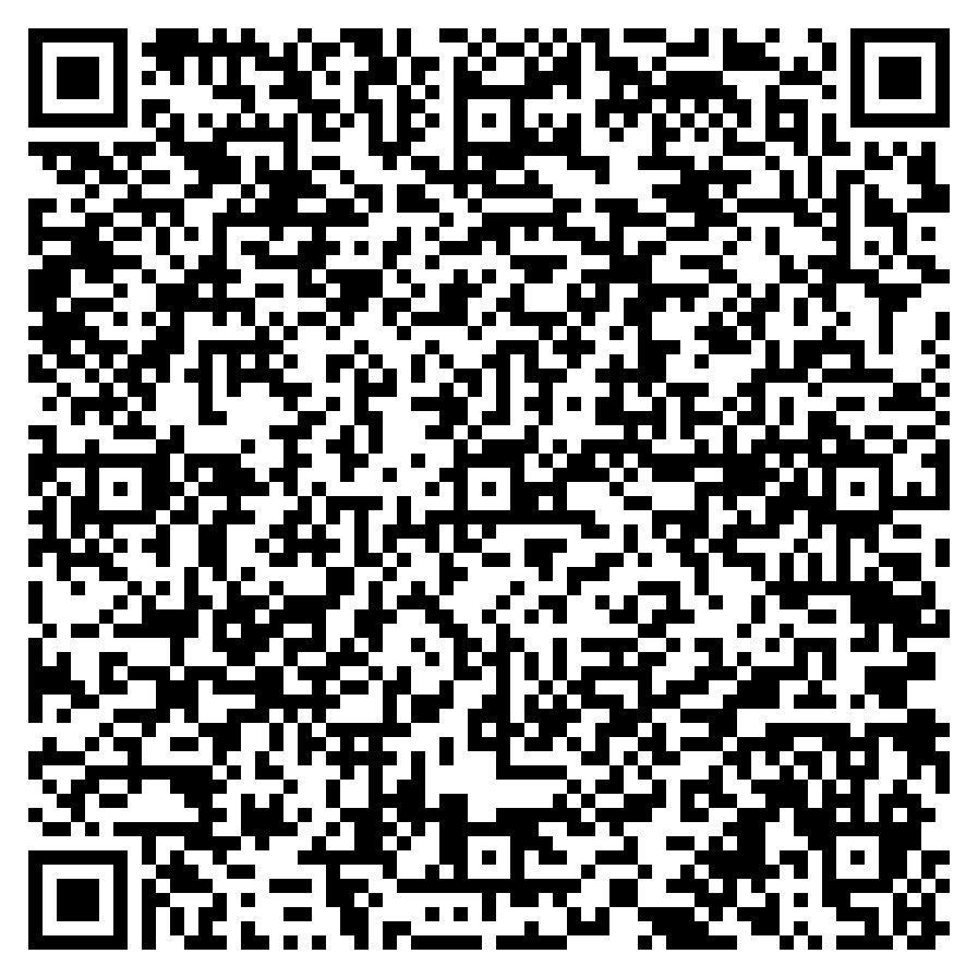 kod QR z danymi kontaktowymi 01017415200000