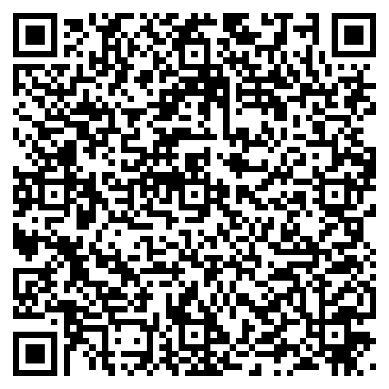 kod QR z danymi kontaktowymi 14746572000000
