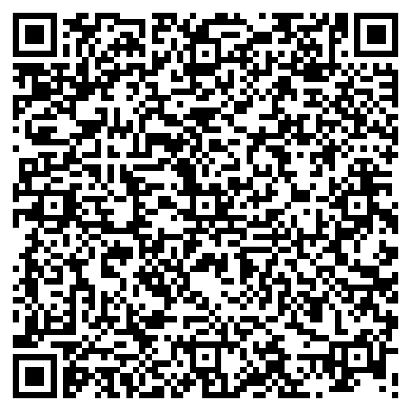 kod QR z danymi kontaktowymi 35704445200000