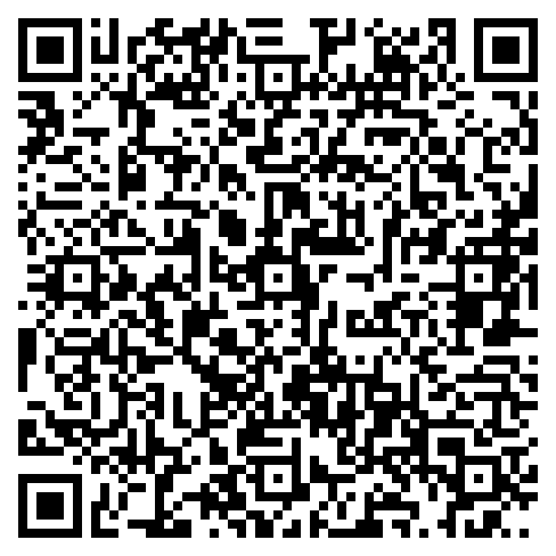 kod QR z danymi kontaktowymi 02127115100000