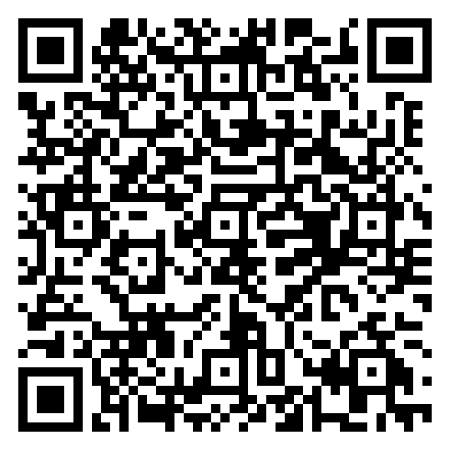 kod QR z danymi kontaktowymi 10081979000000