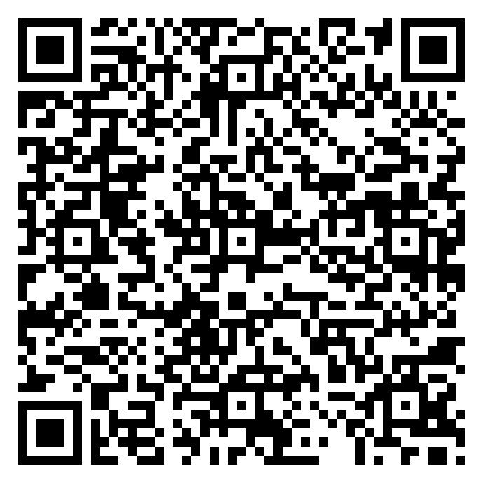 kod QR z danymi kontaktowymi 24299346200000
