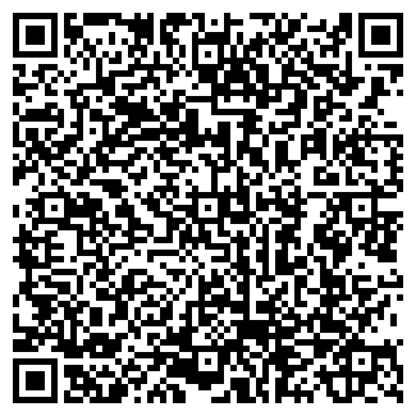 kod QR z danymi kontaktowymi 01080435700000