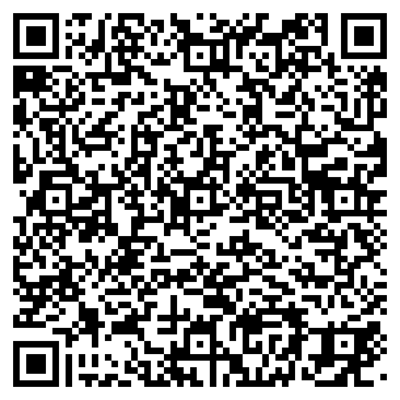 kod QR z danymi kontaktowymi 52188874600000