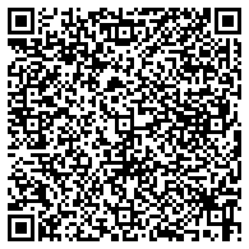 kod QR z danymi kontaktowymi 14254495100000