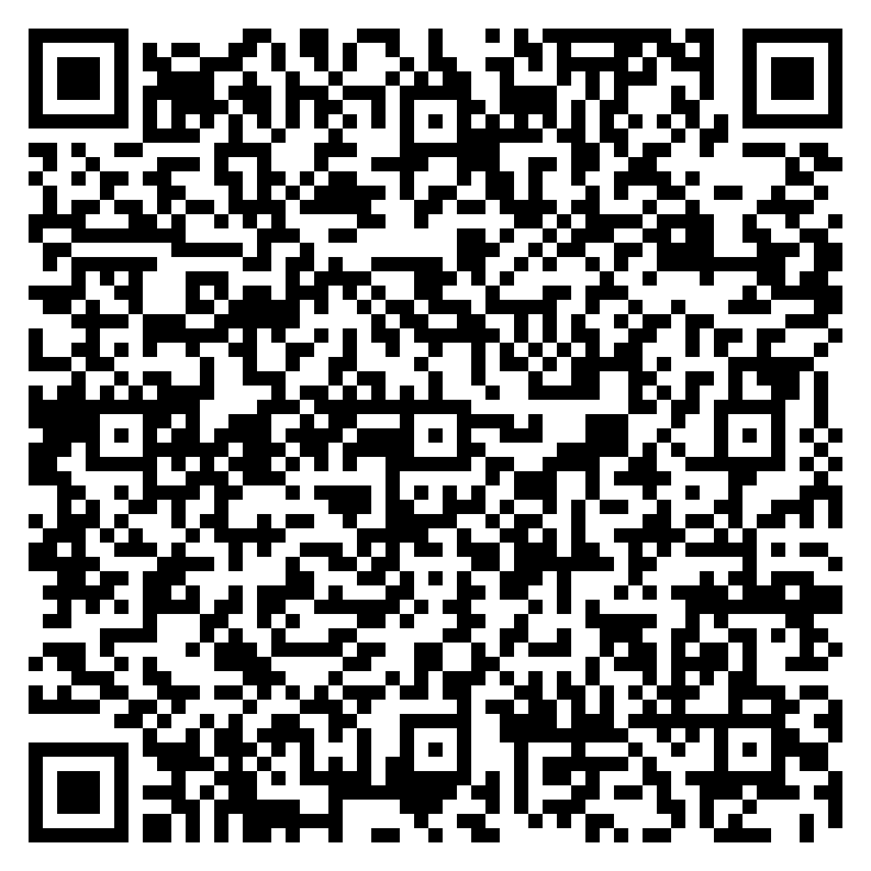 kod QR z danymi kontaktowymi 36420130500000