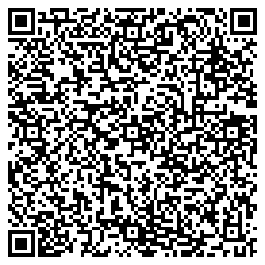kod QR z danymi kontaktowymi 20015229300000