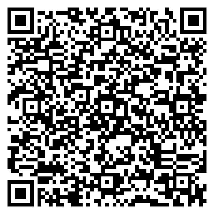 kod QR z danymi kontaktowymi 22089281500000
