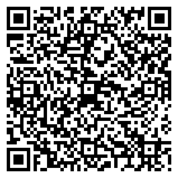 kod QR z danymi kontaktowymi 15021733500000