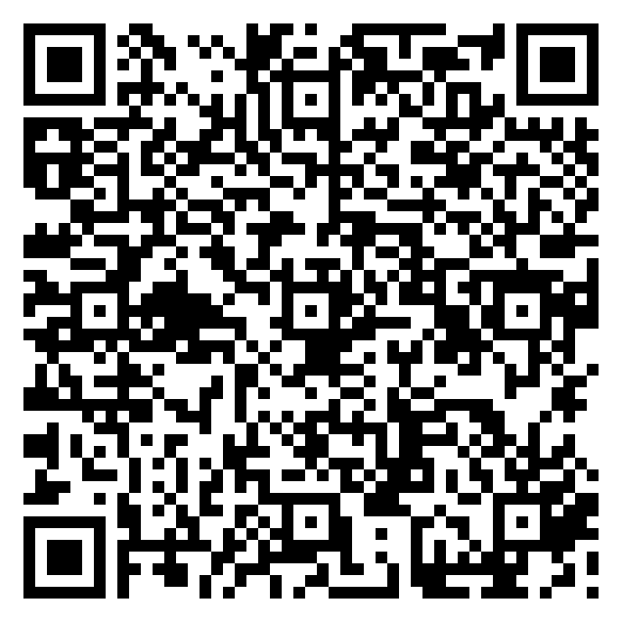 kod QR z danymi kontaktowymi 35097471600000