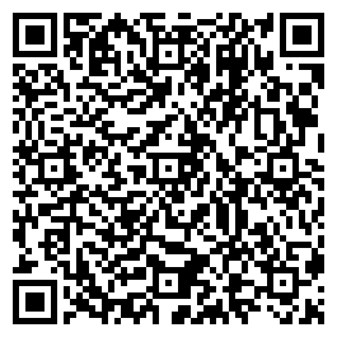 kod QR z danymi kontaktowymi 19026911100000