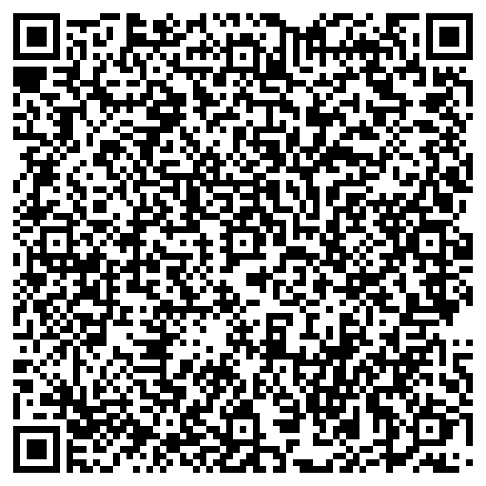 kod QR z danymi kontaktowymi 29010627400000