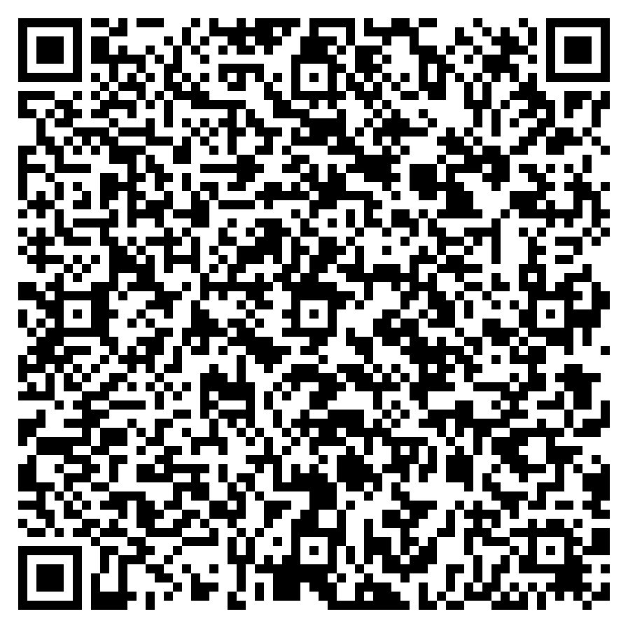 kod QR z danymi kontaktowymi 22177082400000