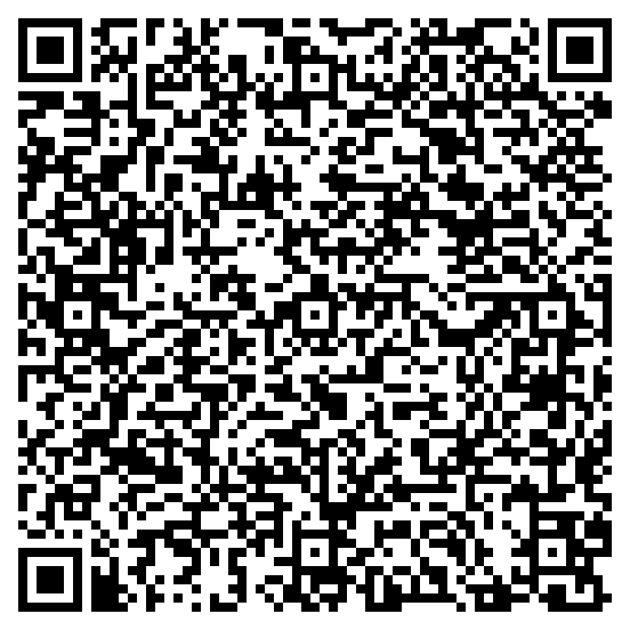 kod QR z danymi kontaktowymi 18057904900000