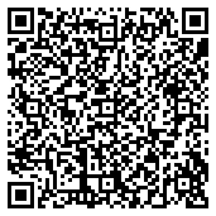 kod QR z danymi kontaktowymi 14161786600000