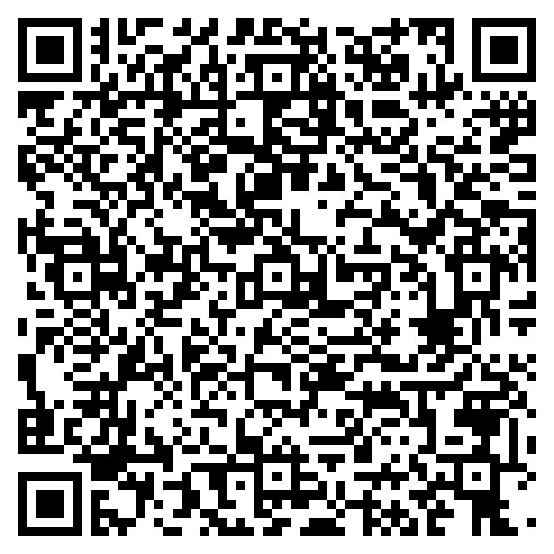 kod QR z danymi kontaktowymi 05212645600000