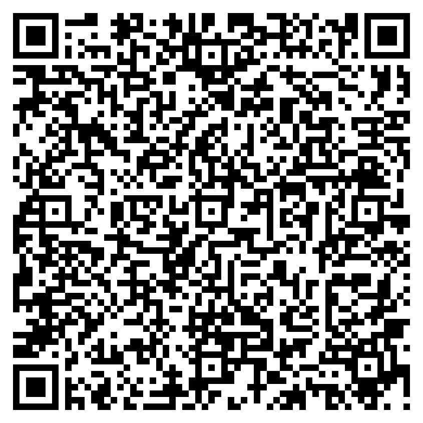 kod QR z danymi kontaktowymi 38893528200000