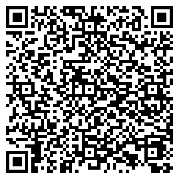 kod QR z danymi kontaktowymi 52608664900000