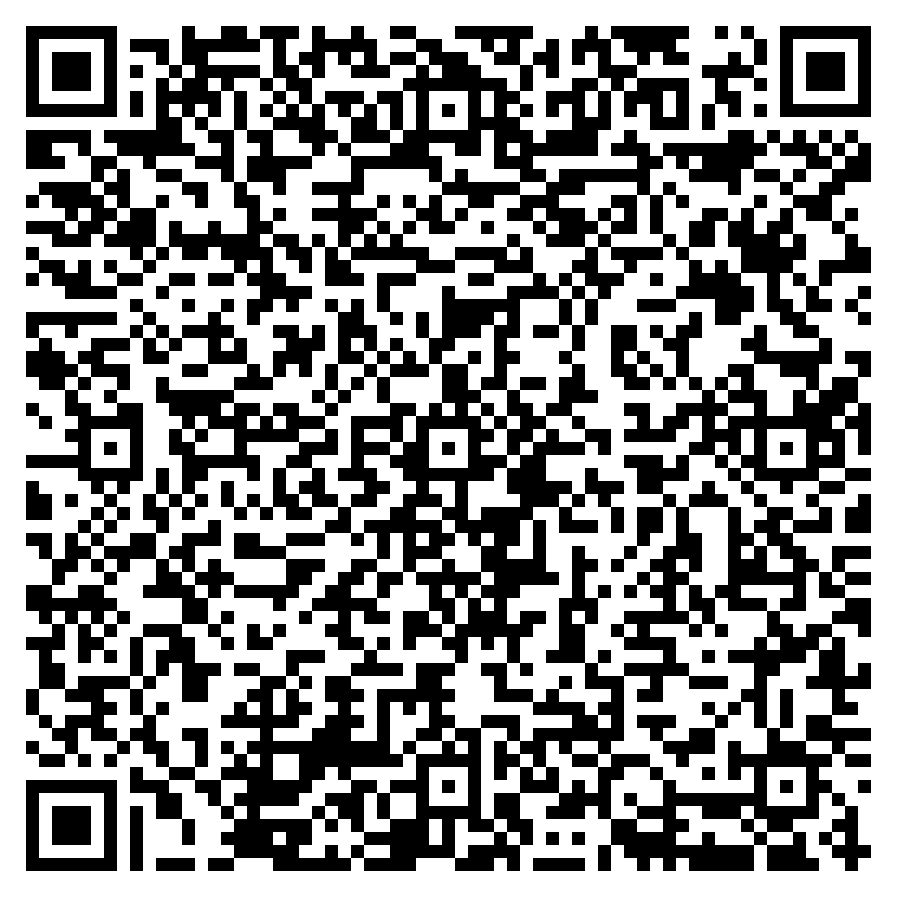 kod QR z danymi kontaktowymi 97028021500000