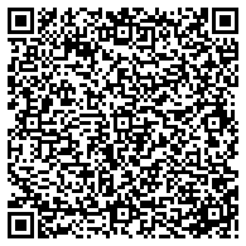kod QR z danymi kontaktowymi 52155006500000