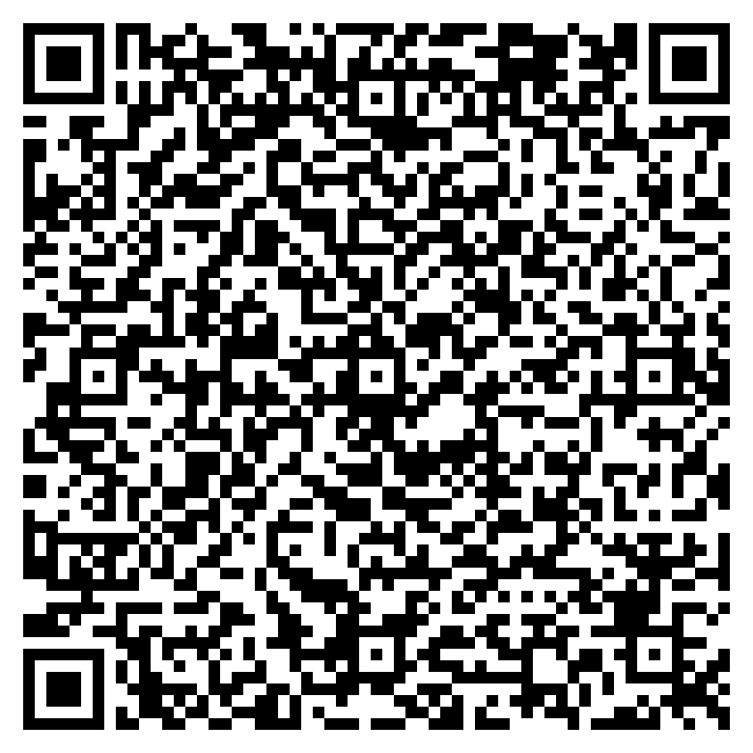 kod QR z danymi kontaktowymi 38414985900000
