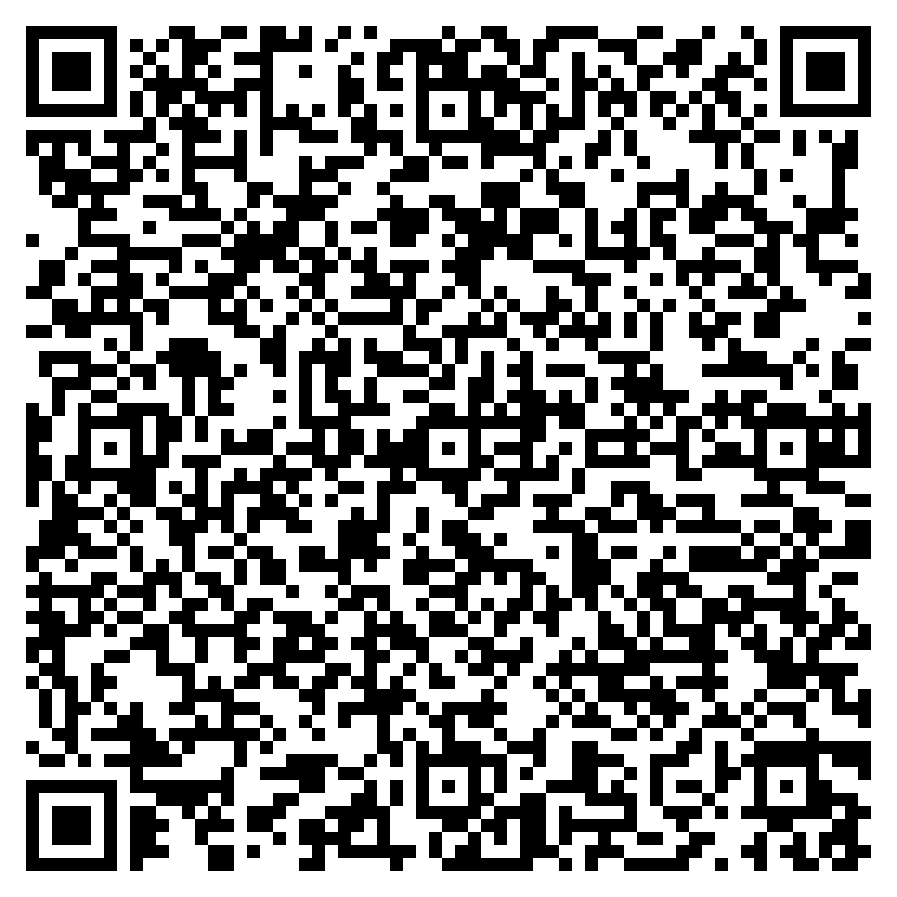 kod QR z danymi kontaktowymi 14099924500000