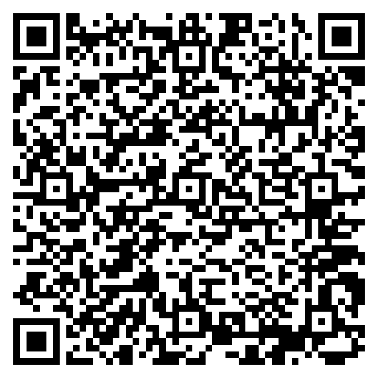 kod QR z danymi kontaktowymi 87127947600000