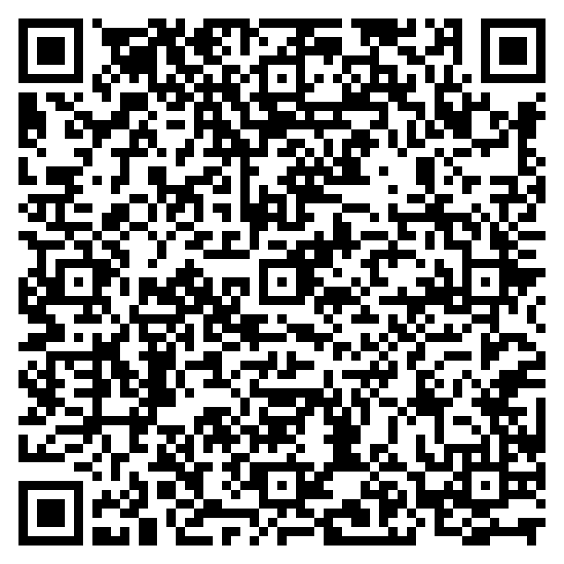 kod QR z danymi kontaktowymi 14634366900000