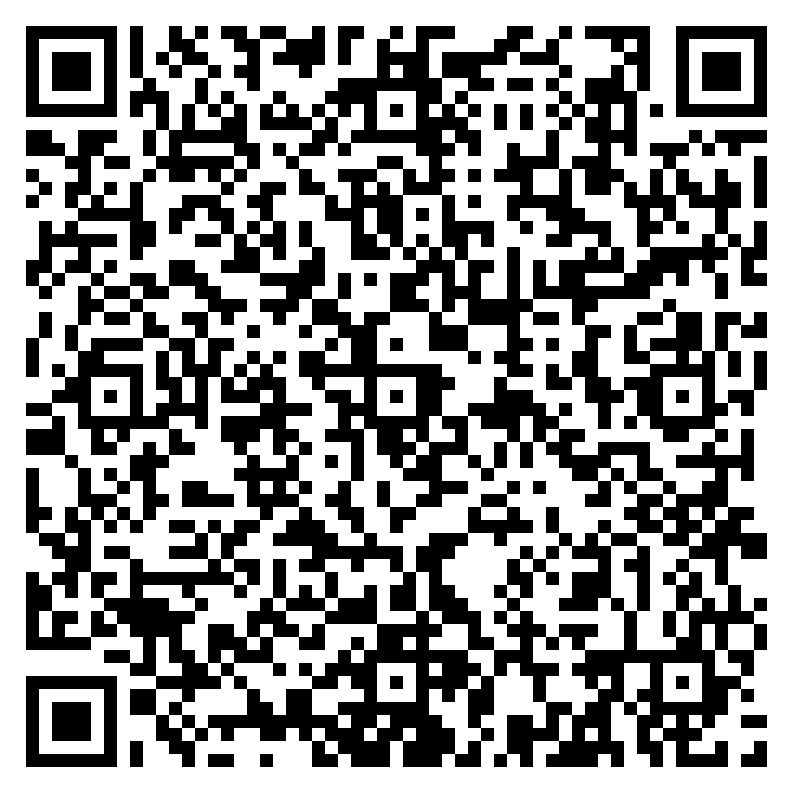 kod QR z danymi kontaktowymi 26075186800000