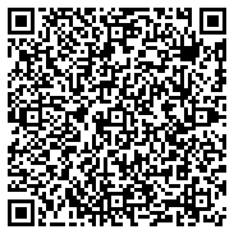 kod QR z danymi kontaktowymi 43114302000000