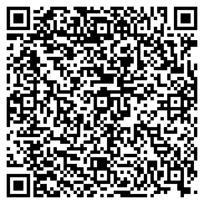 kod QR z danymi kontaktowymi 14280708900000